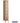 12-inch Wide Six Tier Box Style Vented Metal Locker - 1 Wide - 6 Feet High - 18-inch Deep by Salsbury – Tan – Assembled by Salsbury