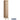 12-inch Wide Six Tier Box Style Vented Metal Locker - 1 Wide - 6 Feet High - 18-inch Deep by Salsbury – Tan – Unassembled by Salsbury