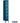 12-inch Wide Six Tier Box Style Vented Metal Locker - 1 Wide - 6 Feet High - 18-inch Deep by Salsbury – Blue – Assembled by Salsbury