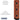 12-inch Wide Triple Tier Designer Wood Locker - 1 Wide - 5 Feet High - 18-inch Deep by Salsbury – Cherry – Hasps by Salsbury