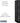 12-inch Wide Triple Tier Designer Wood Locker - 1 Wide - 5 Feet High - 21-inch Deep by Salsbury – Black – Silver Electronic Locks by Salsbury