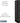 12-inch Wide Triple Tier Designer Wood Locker - 1 Wide - 5 Feet High - 21-inch Deep by Salsbury – Black – Hasps by Salsbury
