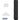 12-inch Wide Triple Tier Designer Wood Locker - 1 Wide - 6 Feet High - 15-inch Deep by Salsbury – Black – Silver Resettable Combination Locks by Salsbury