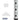 12-inch Wide Triple Tier Designer Wood Locker - 1 Wide - 6 Feet High - 15-inch Deep by Salsbury – Gray – Black Electronic Locks by Salsbury