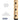 12-inch Wide Triple Tier Designer Wood Locker - 1 Wide - 6 Feet High - 15-inch Deep by Salsbury – Maple – Hasps by Salsbury
