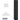 12-inch Wide Triple Tier Designer Wood Locker - 1 Wide - 6 Feet High - 15-inch Deep by Salsbury – Black – Hasps by Salsbury