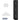 12-inch Wide Triple Tier Designer Wood Locker - 1 Wide - 6 Feet High - 18-inch Deep by Salsbury – Black – Silver Electronic Locks by Salsbury