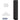 12-inch Wide Triple Tier Designer Wood Locker - 1 Wide - 6 Feet High - 18-inch Deep by Salsbury – Black – Hasps by Salsbury