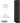 12-inch Wide Triple Tier Designer Wood Locker - 1 Wide - 6 Feet High - 21-inch Deep by Salsbury – Black – Black Resettable Combination Locks by Salsbury