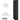 12-inch Wide Triple Tier Designer Wood Locker - 1 Wide - 6 Feet High - 21-inch Deep by Salsbury – Black – Black Resettable Combination Locks by Salsbury