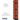 12-inch Wide Triple Tier Designer Wood Locker - 1 Wide - 6 Feet High - 21-inch Deep by Salsbury – Cherry – Hasps by Salsbury