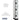 12-inch Wide Triple Tier Designer Wood Locker - 1 Wide - 6 Feet High - 21-inch Deep by Salsbury – Gray – Silver Resettable Combination Locks by Salsbury