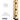 12-inch Wide Triple Tier Designer Wood Locker - 1 Wide - 6 Feet High - 21-inch Deep by Salsbury – Maple – Hasps by Salsbury