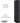 12-inch Wide Triple Tier Designer Wood Locker - 1 Wide - 6 Feet High - 21-inch Deep by Salsbury – Black – Hasps by Salsbury