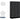 12-inch Wide Triple Tier Designer Wood Locker - 3 Wide - 5 Feet High - 15-inch Deep by Salsbury – Black – Black Resettable Combination Locks by Salsbury
