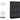 12-inch Wide Triple Tier Designer Wood Locker - 3 Wide - 5 Feet High - 15-inch Deep by Salsbury – Black – Silver Electronic Locks by Salsbury
