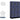 12-inch Wide Triple Tier Designer Wood Locker - 3 Wide - 5 Feet High - 15-inch Deep by Salsbury – Blue – Silver Electronic Locks by Salsbury