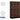 12-inch Wide Triple Tier Designer Wood Locker - 3 Wide - 5 Feet High - 15-inch Deep by Salsbury – Mahogany – Black Resettable Combination Locks by Salsbury