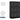 12-inch Wide Triple Tier Designer Wood Locker - 3 Wide - 5 Feet High - 18-inch Deep by Salsbury – Black – Silver Electronic Locks by Salsbury
