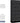12-inch Wide Triple Tier Designer Wood Locker - 3 Wide - 6 Feet High - 15-inch Deep by Salsbury – Black – Black Resettable Combination Locks by Salsbury