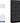 12-inch Wide Triple Tier Designer Wood Locker - 3 Wide - 6 Feet High - 15-inch Deep by Salsbury – Black – Hasps by Salsbury