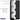 12-inch Wide Triple Tier Designer Wood Locker - 3 Wide - 6 Feet High - 15-inch Deep by Salsbury – Black – Hasps by Salsbury (view 3)