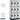 12-inch Wide Triple Tier Designer Wood Locker - 3 Wide - 6 Feet High - 18-inch Deep by Salsbury – Gray – Silver Electronic Locks by Salsbury