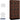 12-inch Wide Triple Tier Designer Wood Locker - 3 Wide - 6 Feet High - 18-inch Deep by Salsbury – Mahogany – Black Resettable Combination Locks by Salsbury
