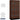12-inch Wide Triple Tier Designer Wood Locker - 3 Wide - 6 Feet High - 18-inch Deep by Salsbury – Mahogany – Silver Electronic Locks by Salsbury