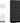 12-inch Wide Triple Tier Designer Wood Locker - 3 Wide - 6 Feet High - 18-inch Deep by Salsbury – Black – Hasps by Salsbury