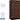 12-inch Wide Triple Tier Designer Wood Locker - 3 Wide - 6 Feet High - 21-inch Deep by Salsbury – Mahogany – Black Electronic Locks by Salsbury