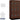 12-inch Wide Triple Tier Designer Wood Locker - 3 Wide - 6 Feet High - 21-inch Deep by Salsbury – Mahogany – Silver Electronic Locks by Salsbury