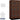 12-inch Wide Triple Tier Designer Wood Locker - 3 Wide - 6 Feet High - 21-inch Deep by Salsbury – Mahogany – Silver Resettable Combination Locks by Salsbury