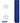 12-inch Wide Triple Tier Heavy Duty Plastic Locker - 1 Wide - 6 Feet High - 18-inch Deep - Blue by Salsbury – Default Title by Salsbury