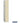 12-inch Wide Triple Tier Plastic Locker - 1 Wide - 6 Feet High - 18-inch Deep by Salsbury – Tan – Assembled by Salsbury