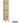 12-inch Wide Triple Tier Standard Metal Locker - 1 Wide - 5 Feet High - 12-inch Deep by Salsbury – Tan – Assembled by Salsbury