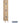 12-inch Wide Triple Tier Standard Metal Locker - 1 Wide - 6 Feet High - 12-inch Deep by Salsbury – Tan – Assembled by Salsbury