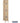 12-inch Wide Triple Tier Standard Metal Locker - 1 Wide - 6 Feet High - 15-inch Deep by Salsbury – Tan – Assembled by Salsbury