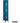 12-inch Wide Triple Tier Standard Metal Locker - 1 Wide - 6 Feet High - 15-inch Deep by Salsbury – Blue – Assembled by Salsbury