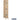 12-inch Wide Triple Tier Standard Metal Locker - 1 Wide - 6 Feet High - 18-inch Deep by Salsbury – Tan – Assembled by Salsbury