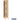 12-inch Wide Triple Tier Vented Metal Locker - 1 Wide - 5 Feet High - 12-inch Deep by Salsbury – Tan – Unassembled by Salsbury