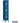 12-inch Wide Triple Tier Vented Metal Locker - 1 Wide - 5 Feet High - 12-inch Deep by Salsbury – Blue – Assembled by Salsbury