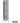 12-inch Wide Triple Tier Vented Metal Locker - 1 Wide - 5 Feet High - 12-inch Deep by Salsbury – Default Title by Salsbury