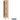 12-inch Wide Triple Tier Vented Metal Locker - 1 Wide - 5 Feet High - 15-inch Deep by Salsbury – Tan – Unassembled by Salsbury