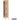 12-inch Wide Triple Tier Vented Metal Locker - 1 Wide - 5 Feet High - 18-inch Deep by Salsbury – Tan – Unassembled by Salsbury