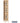 12-inch Wide Triple Tier Vented Metal Locker - 1 Wide - 6 Feet High - 12-inch Deep by Salsbury – Tan – Assembled by Salsbury