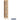 12-inch Wide Triple Tier Vented Metal Locker - 1 Wide - 6 Feet High - 12-inch Deep by Salsbury – Tan – Unassembled by Salsbury