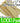 12" Long XXL Mixing Sticks / 1,000 Count - 10 Boxes of 100 Count by Xen Stix