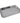 12" X 8-1/2" Sterilizer Tray by Fantasea
