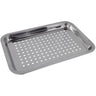 12" X 8-1/2" Sterilizer Tray by Fantasea